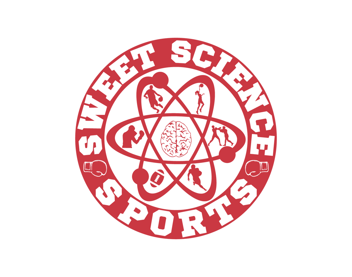 Sweet Science Sports Wire
