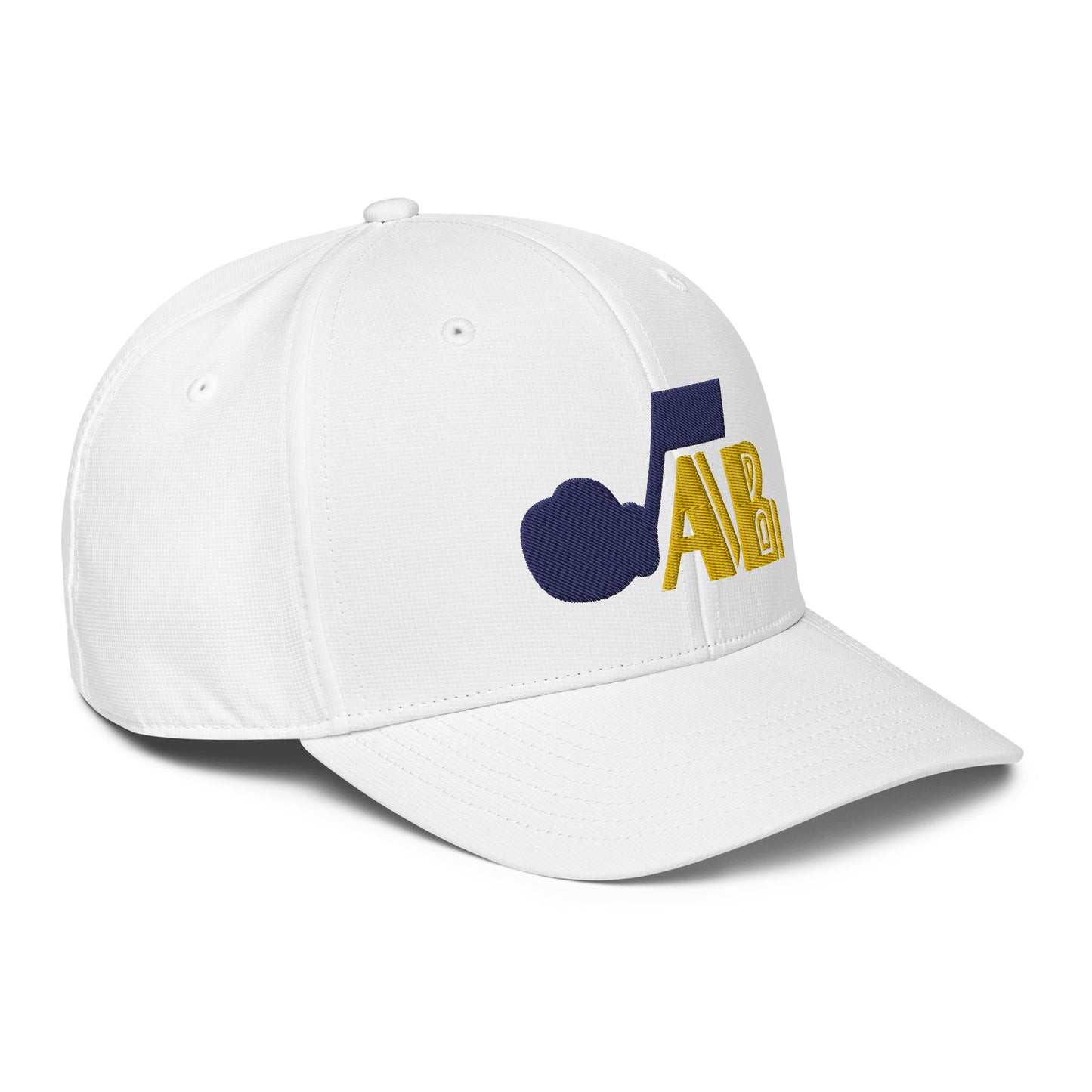 Sweet Science Sports JAB adidas performance cap