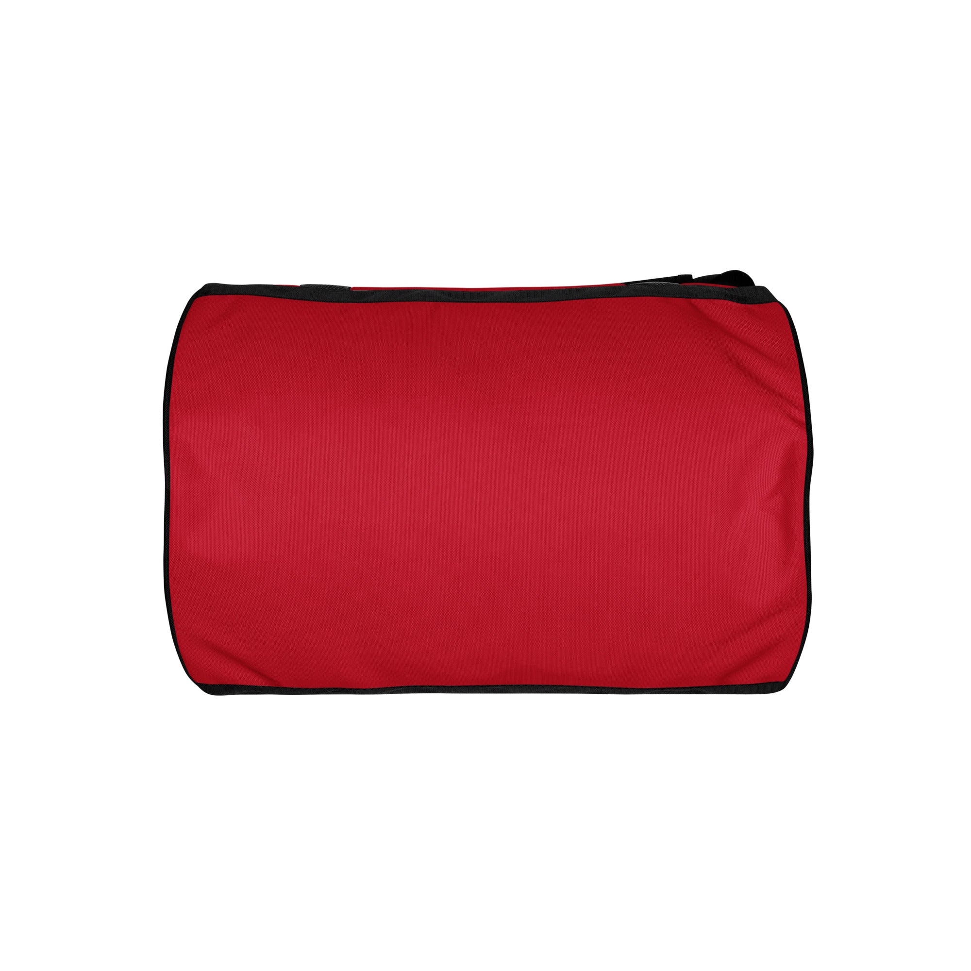 Sweet Science Sports  Gym Bag
