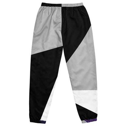 Sweet Science Sports Unisex track pants
