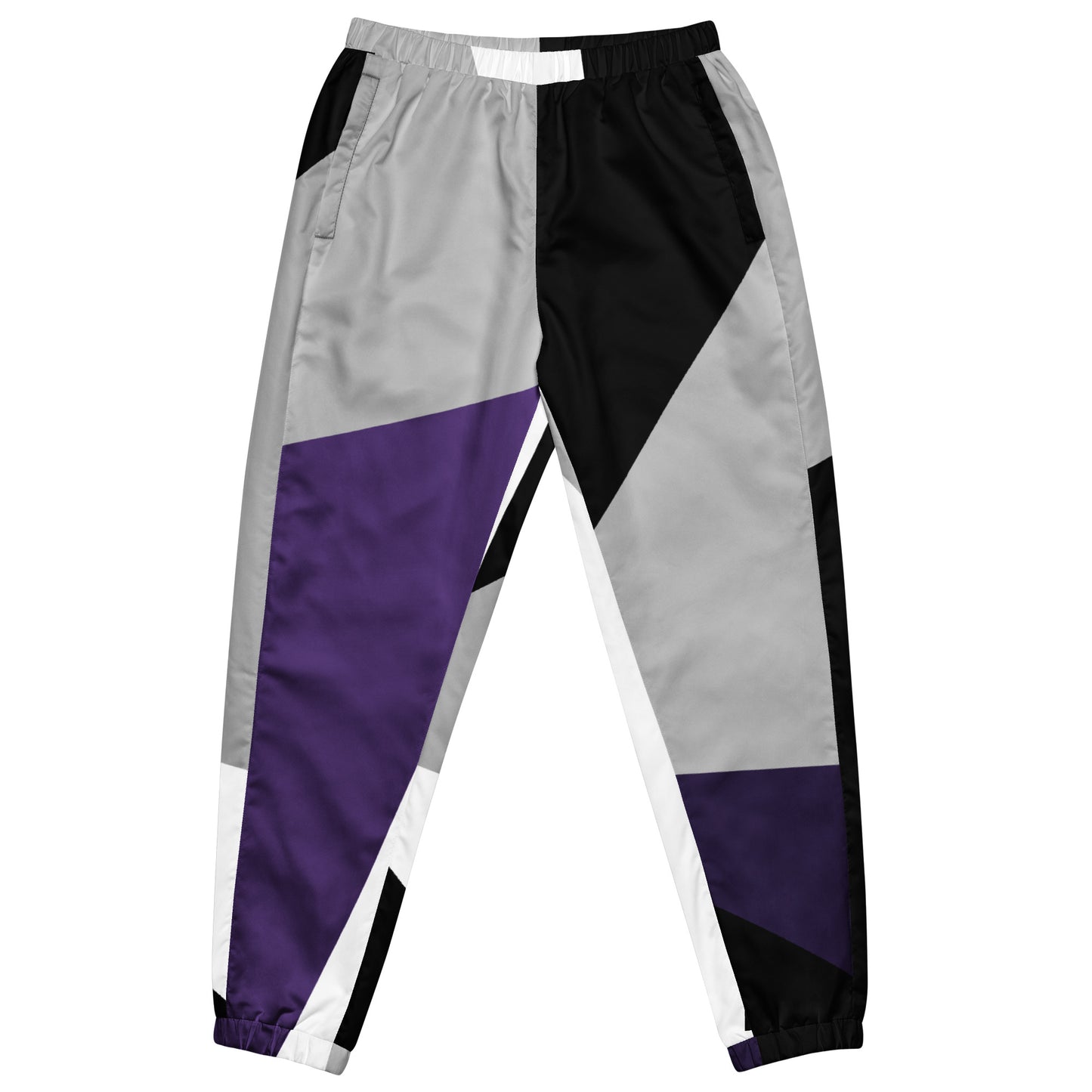 Sweet Science Sports Unisex track pants