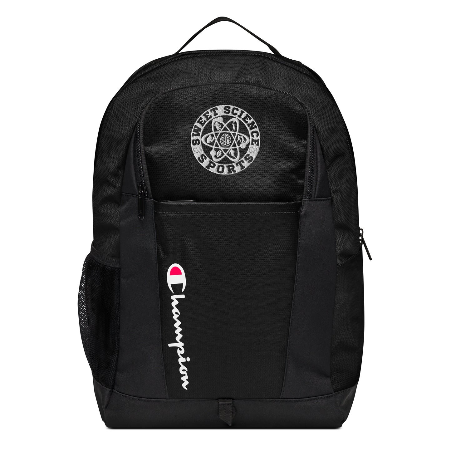 Sweet Science Sports Champion backpack