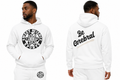 Sweet Science Sports Unisex Hoodie