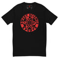 Sweet Science Sports Short Sleeve T-shirt