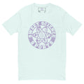 Sweet Science Sports Short Sleeve T-shirt