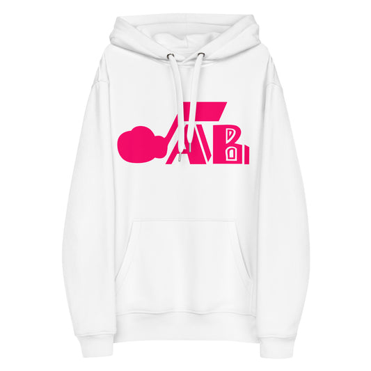 Sweet Science Sports JAB Premium eco hoodie