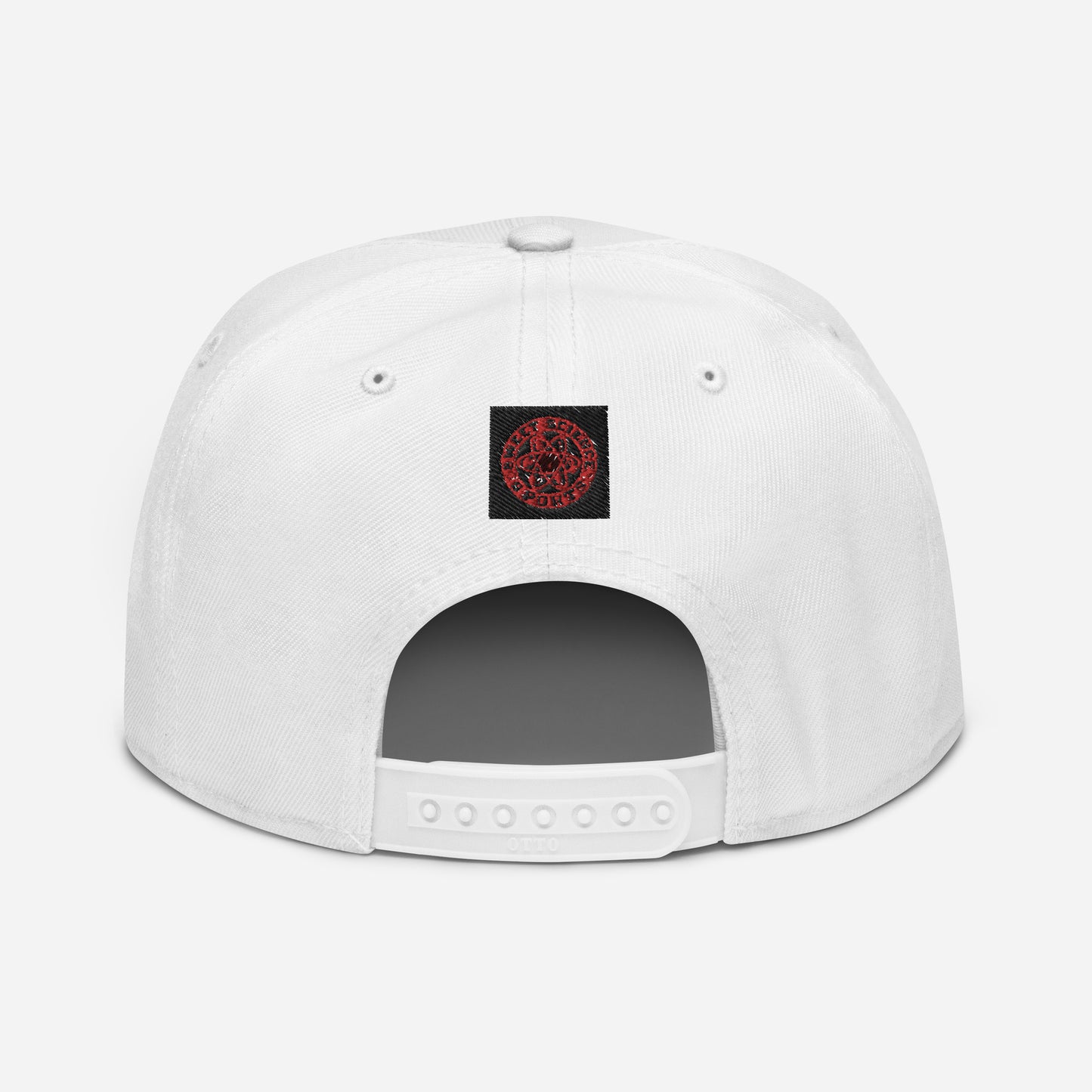 Sweet Science Sports Diamond Life Snapback Hat