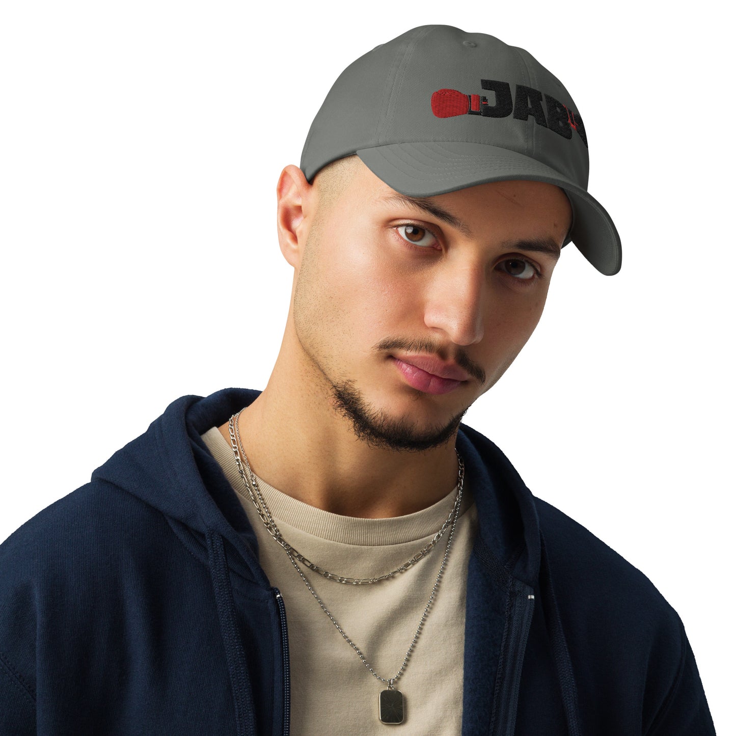 Sweet Science Sports Under Armour® dad hat