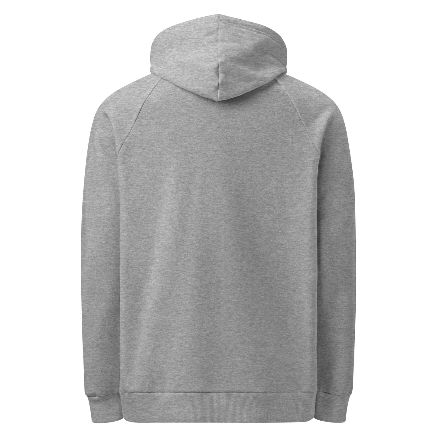 Sweet Science Sports Under Armour® hoodie