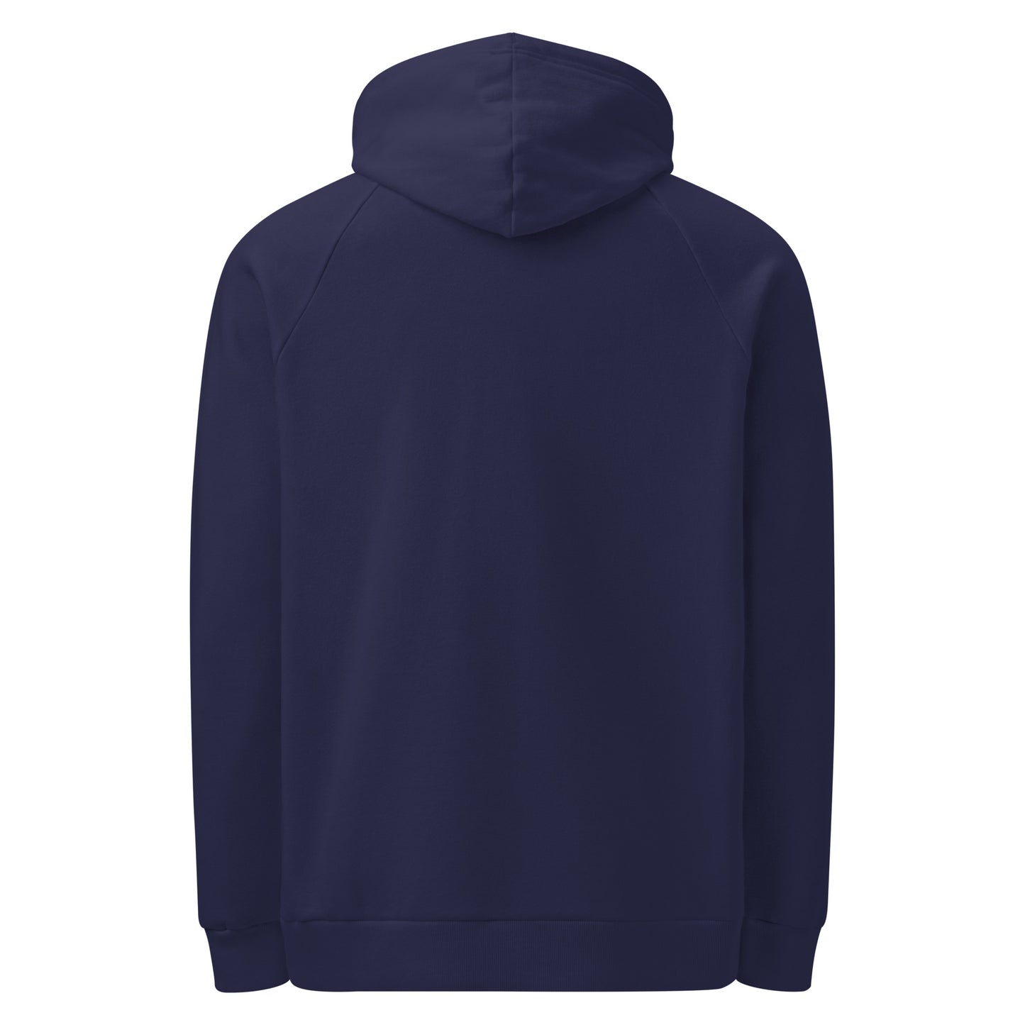 Sweet Science Sports Under Armour® hoodie