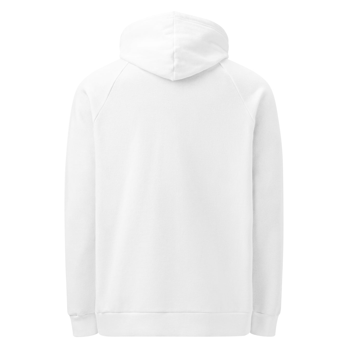 Sweet Science Sports Under Armour® hoodie