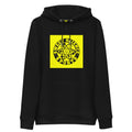 Sweet Science Sports  essential eco hoodie