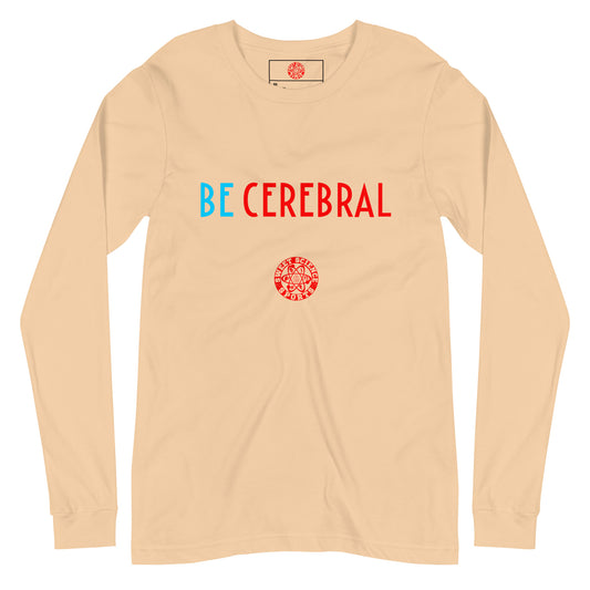 Sweet Science Sports  Long Sleeve Tee