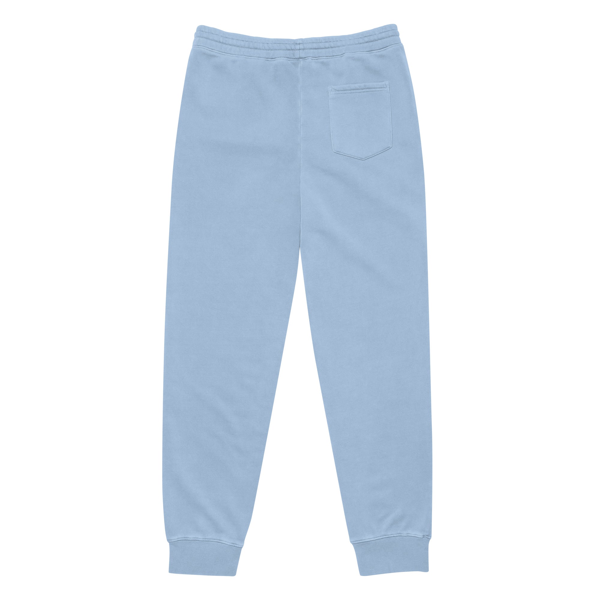 Sweet Science Sports Undisputed  pigment-dyed sweatpants