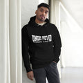 SWEET SCIENCE SPORTS UNDISPUTED  Hoodie