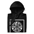 Sweet Science Sports  Hoodie