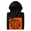 Sweet Science Sports  Hoodie