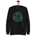 Sweet Science Sports  Sweatshirt