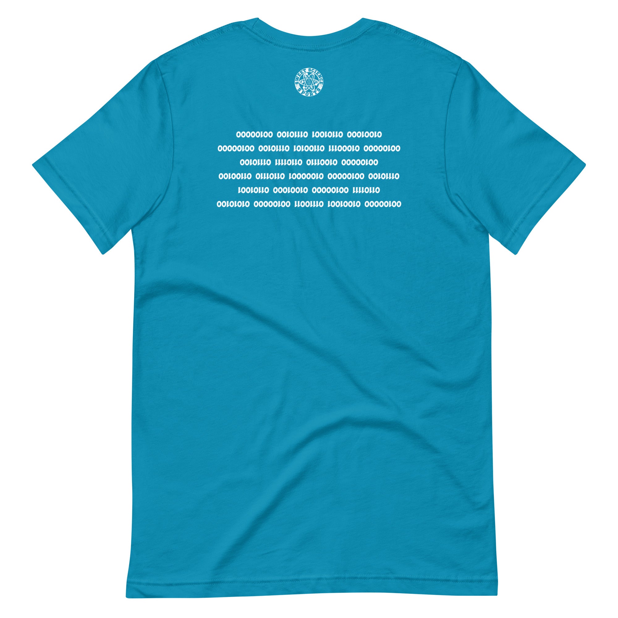 Hold The Phone  t-shirt