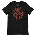 SWEET SCIENCE SPORTS  t-shirt