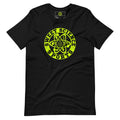 Sweet Science Sports Unisex t-shirt