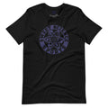 Sweet Science Sports Mens  t-shirt