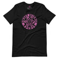 Sweet Science Sports Unisex t-shirt