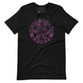 Sweet Science Sports Mens  Unisex t-shirt