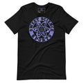 Sweet Science Sports Unisex t-shirt