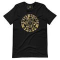 Sweet Science Sports  t-shirt