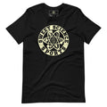 Sweet Science Sports  t-shirt
