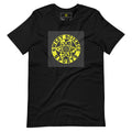 Sweet Science Sports  t-shirt