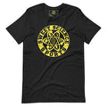 Sweet Science Sports  t-shirt