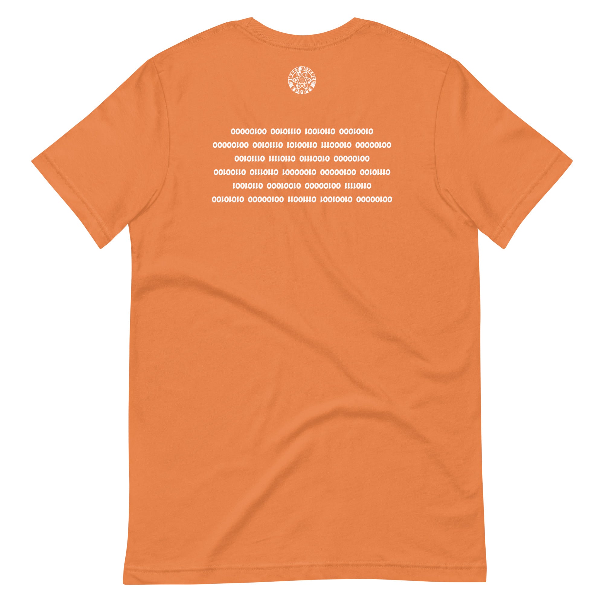 Hold The Phone  t-shirt