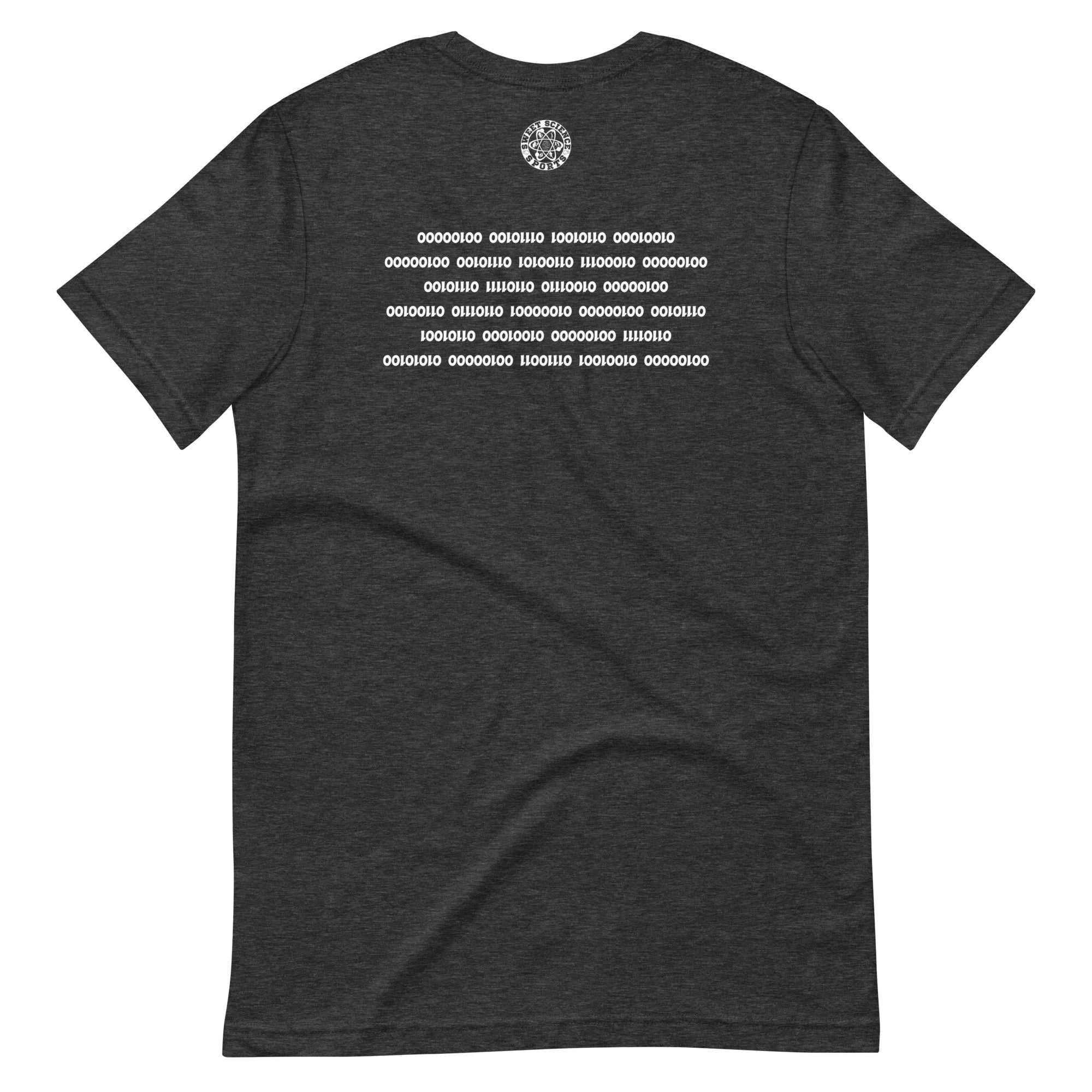 Hold The Phone  t-shirt