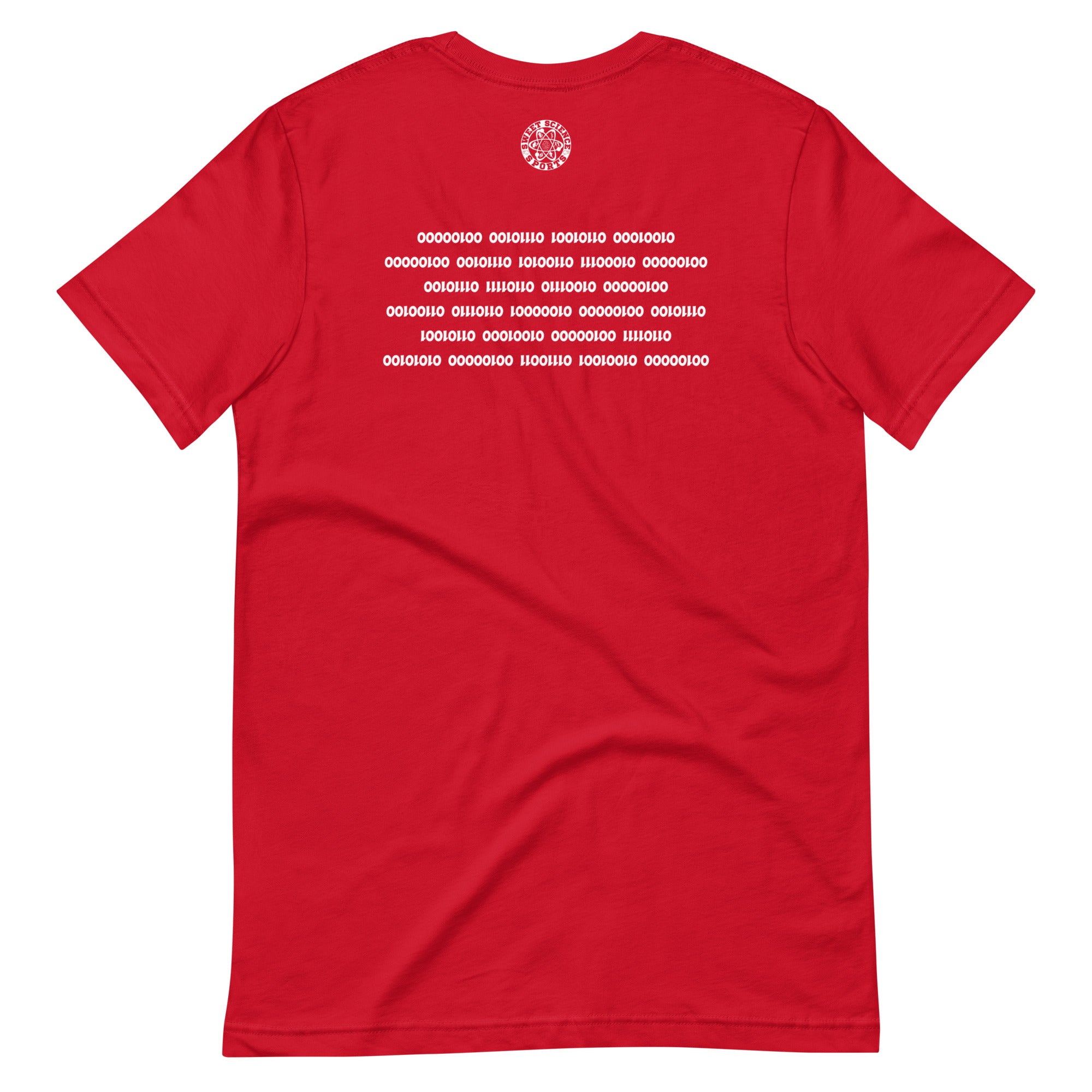 Hold The Phone  t-shirt