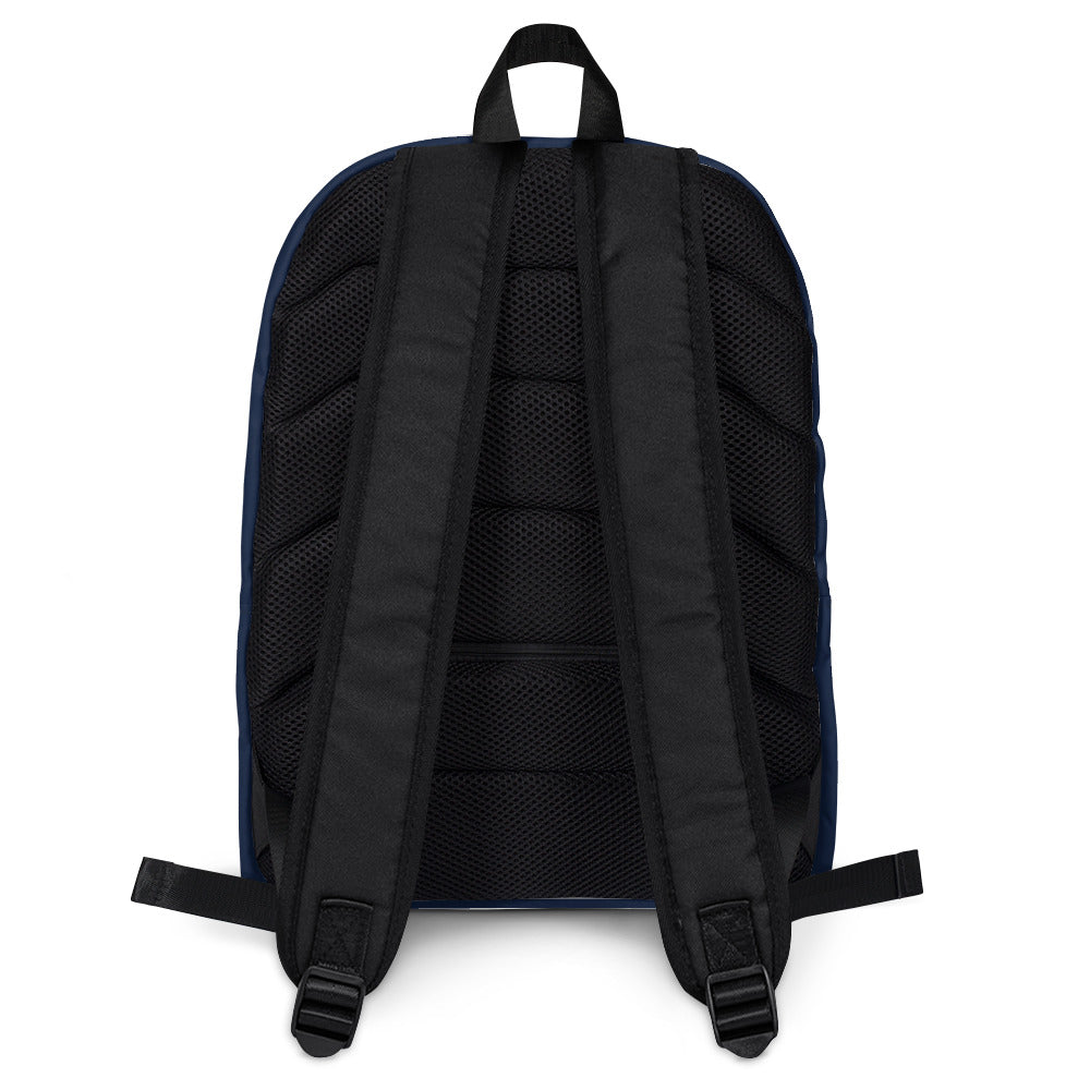 Sweet Science Sports Be Cerebral Backpack