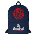 Sweet Science Sports Be Cerebral Backpack