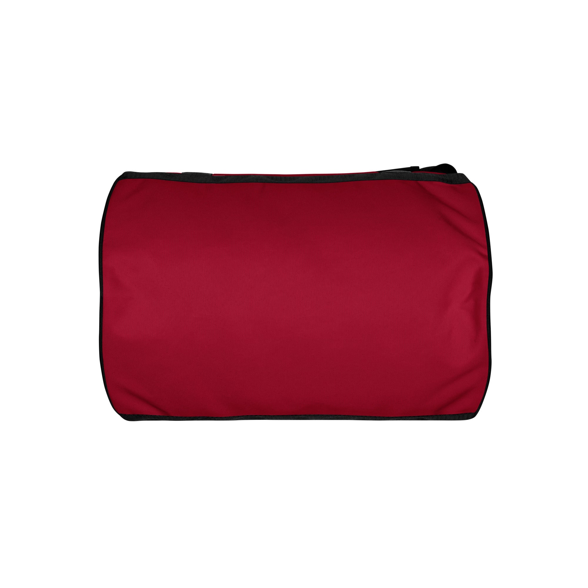 Sweet Science Sports  Gym Bag