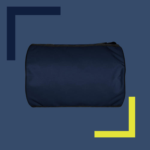 Sweet Science Sports  gym bag