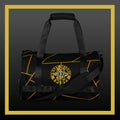 Sweet Science Sports  Gym Bag