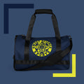 Sweet Science Sports  gym bag