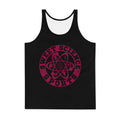 Sweet Science Sports Logo Tank Top