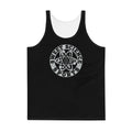 Sweet Science Sports Logo Tank Top