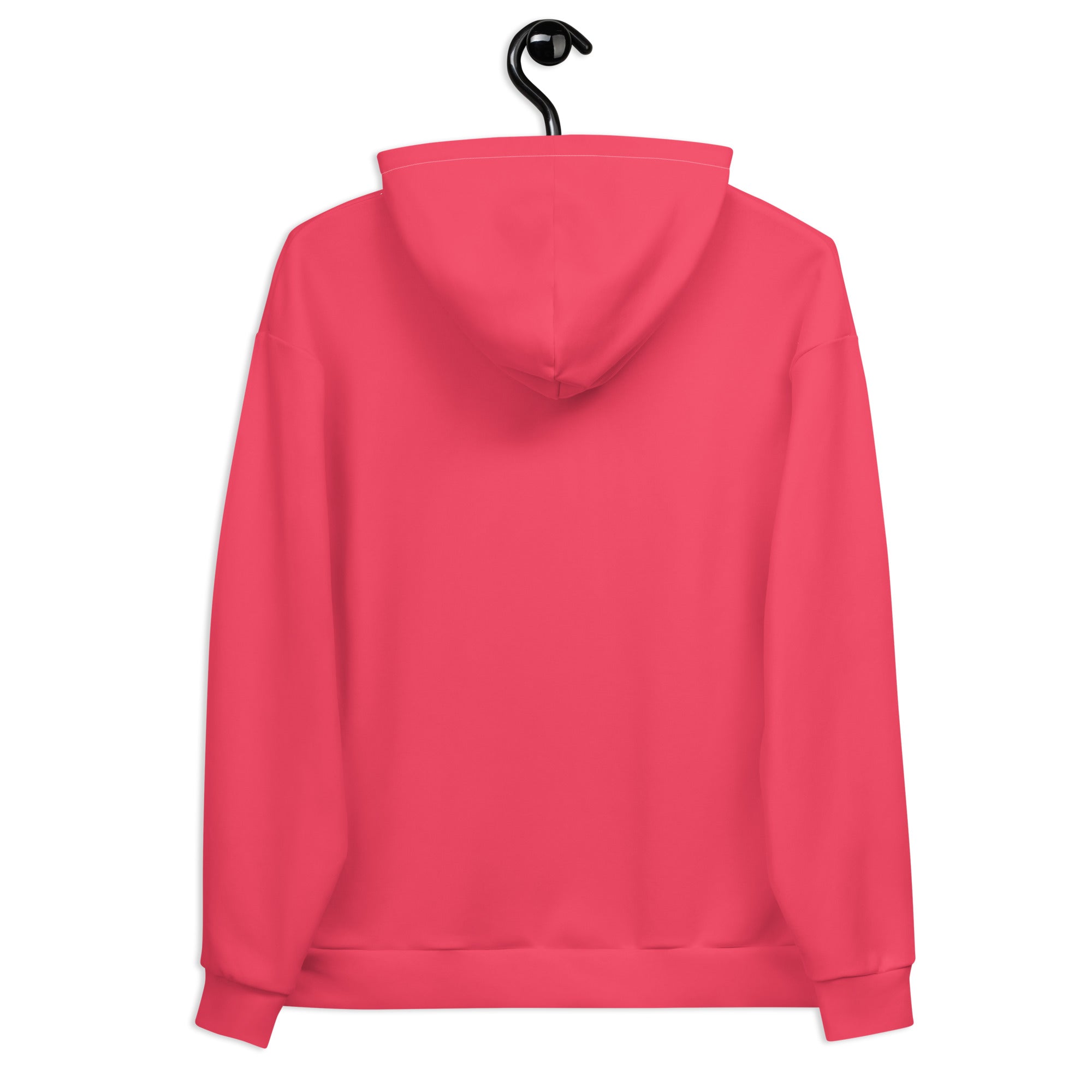 Sweet Science Sports Logo  Hoodie