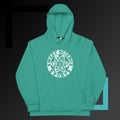 Sweet Science Sports  Hoodie