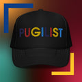 Sweet Science Sports PUGILIST Foam trucker hat