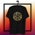 Sweet Science Sports Short Sleeve T-shirt