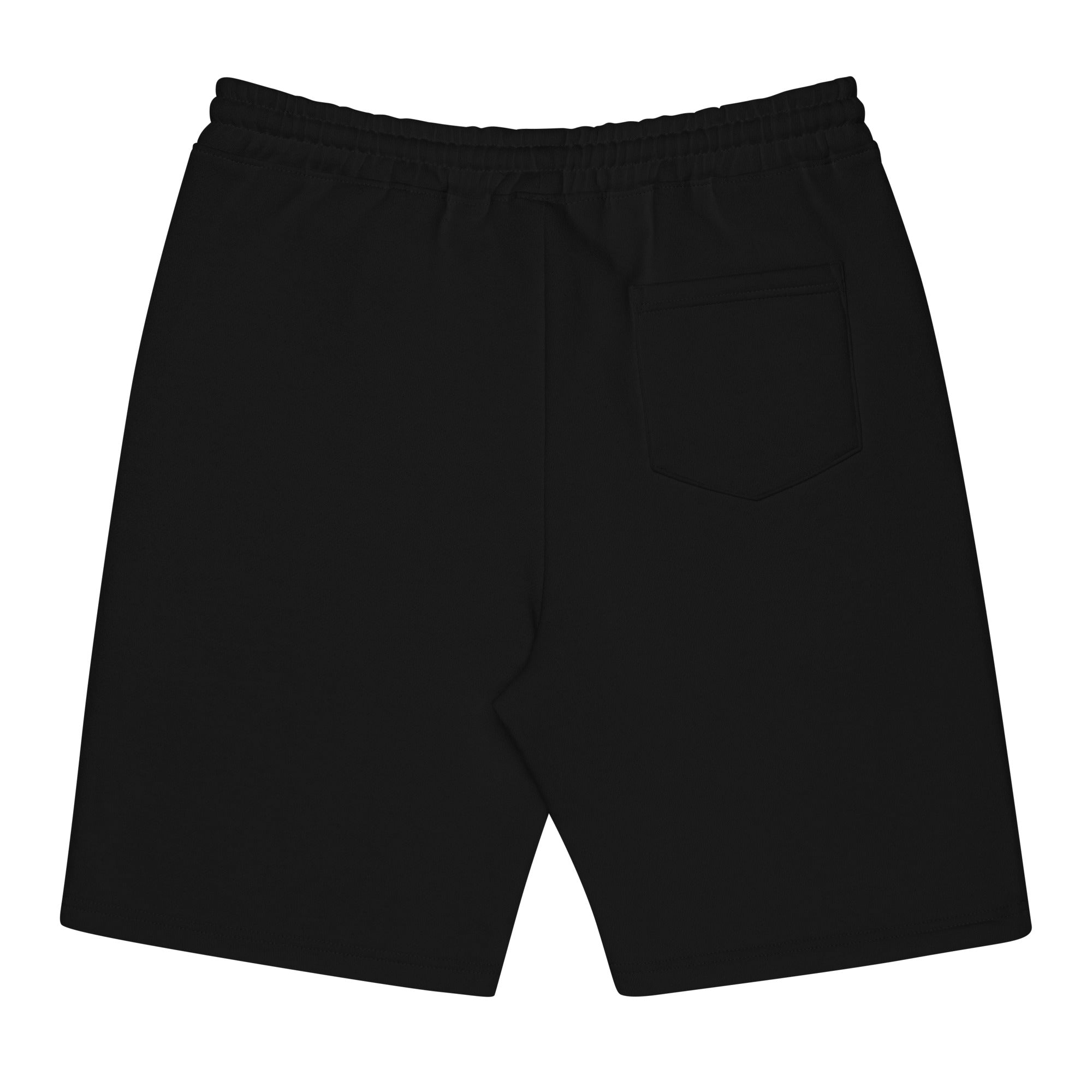 Sweet Science Sports Fleece  shorts