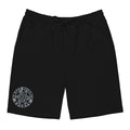 Sweet Science Sports Fleece  shorts